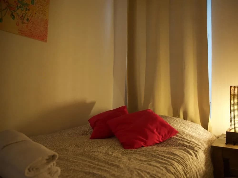 Montmartre Apartments - Audran - Miniature 6