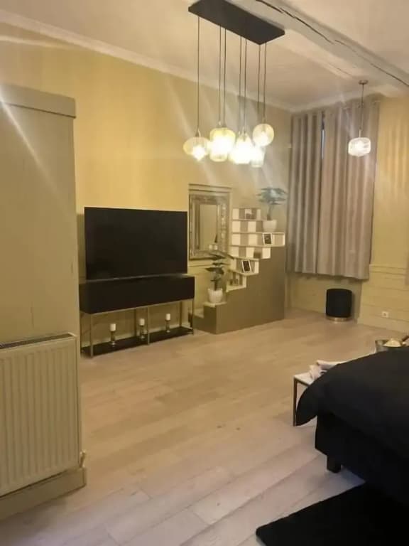 Imperial Suite & Spa - Photo 4