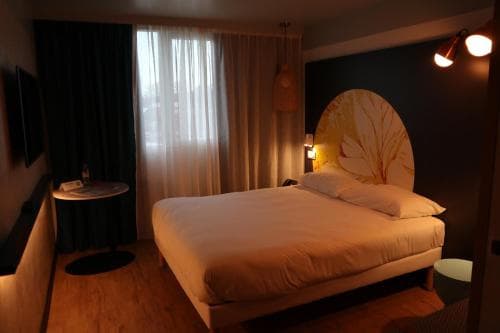 Ibis Styles Le Treport Mers Les Bains - Photo 1