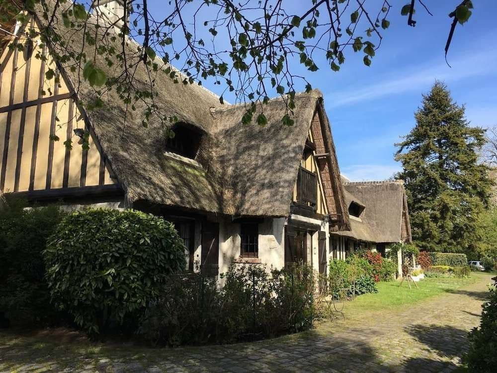 L'Ile Normande - Miniature 8