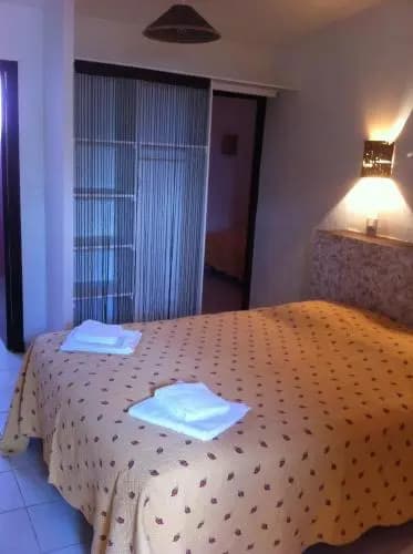 Valinco Village - Photo 5
