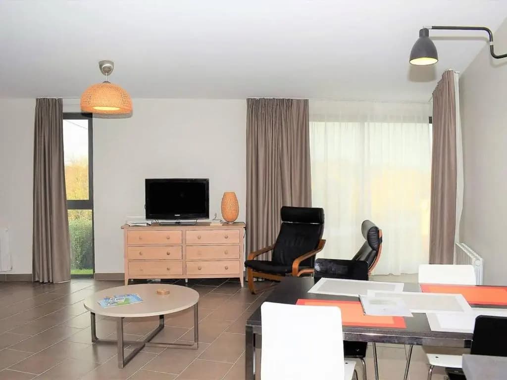 Maison Trégastel, 2 pièces, 4 personnes - FR-1-368-70 - Photo 2