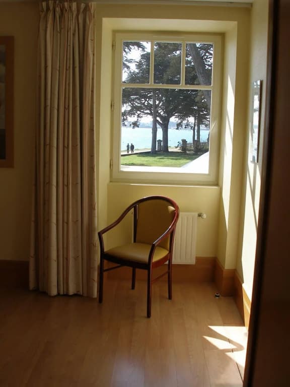 Hotel de Pen Bron - Miniature 7