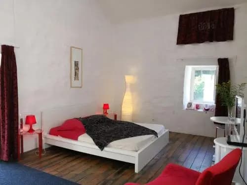 Le Moulin de Gauty - Photo 3