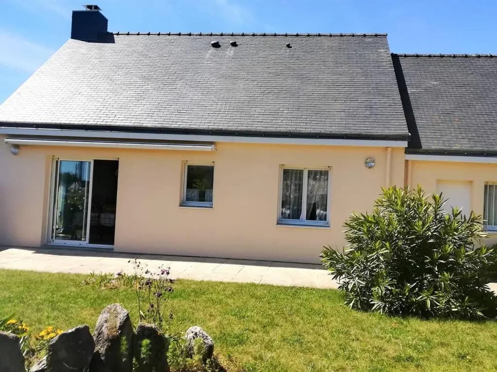 Maison La Turballe, 3 pièces, 5 personnes - FR-1-392-114 - Photo 1
