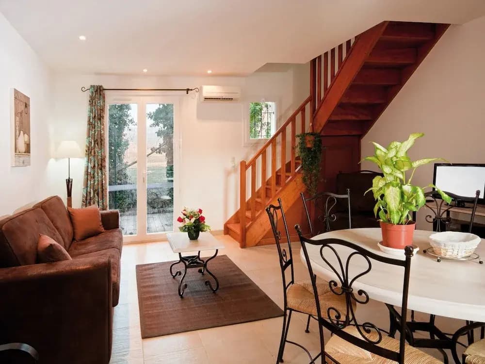 Charming Stay Near Sorgue - Photo 3