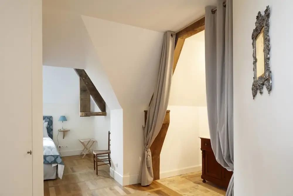 Le Domaine de Ravenoville - Photo 3