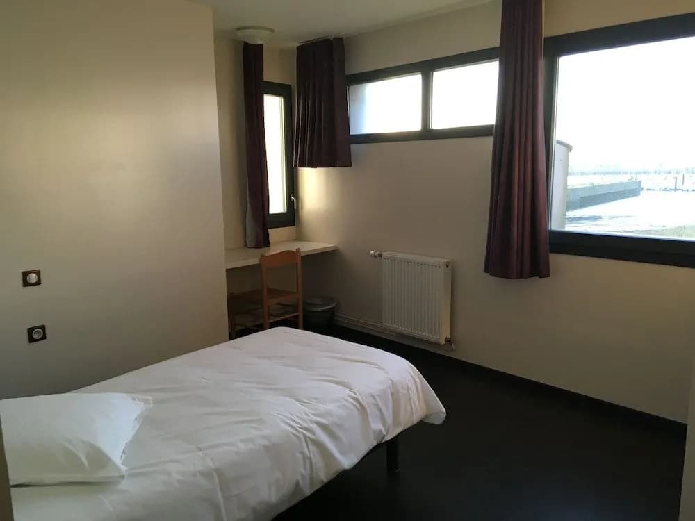L'Escale - Photo 3