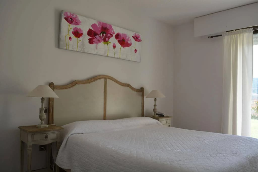 Hôtel Le Colombier - Photo 4