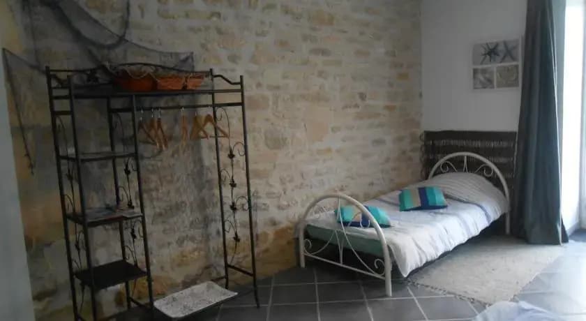 Le Logis de Beauregard - Photo 2
