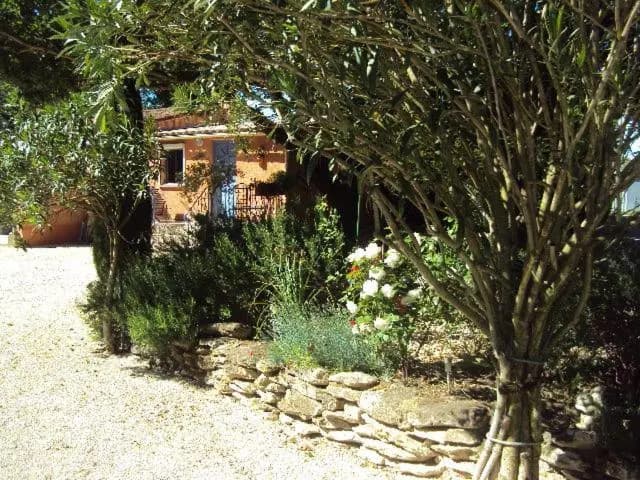 La Douloire - Photo 1
