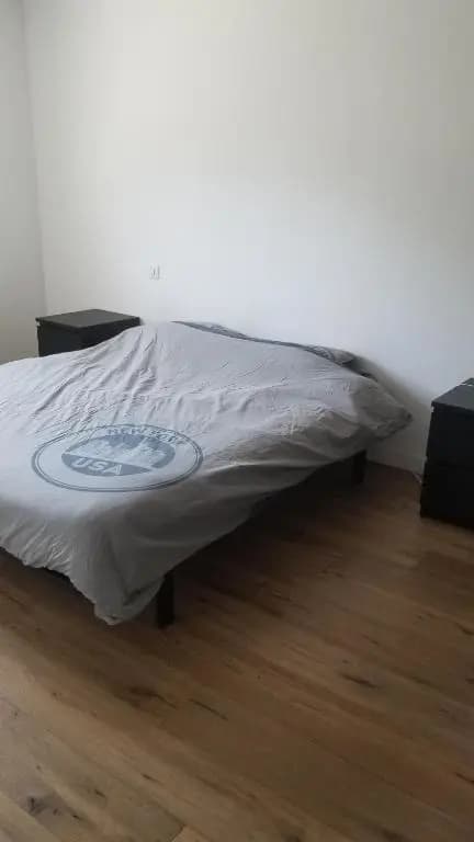Superbe appartement en résidence calme - Photo 4