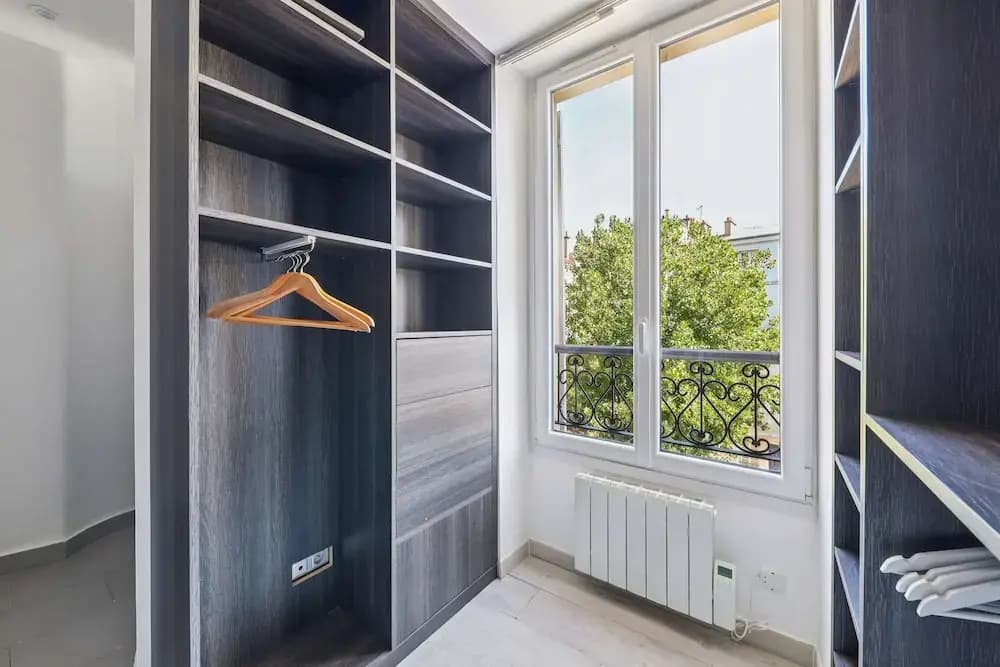 Charmant Appt 1brd 2P - Neuilly-sur-seine - Photo 4