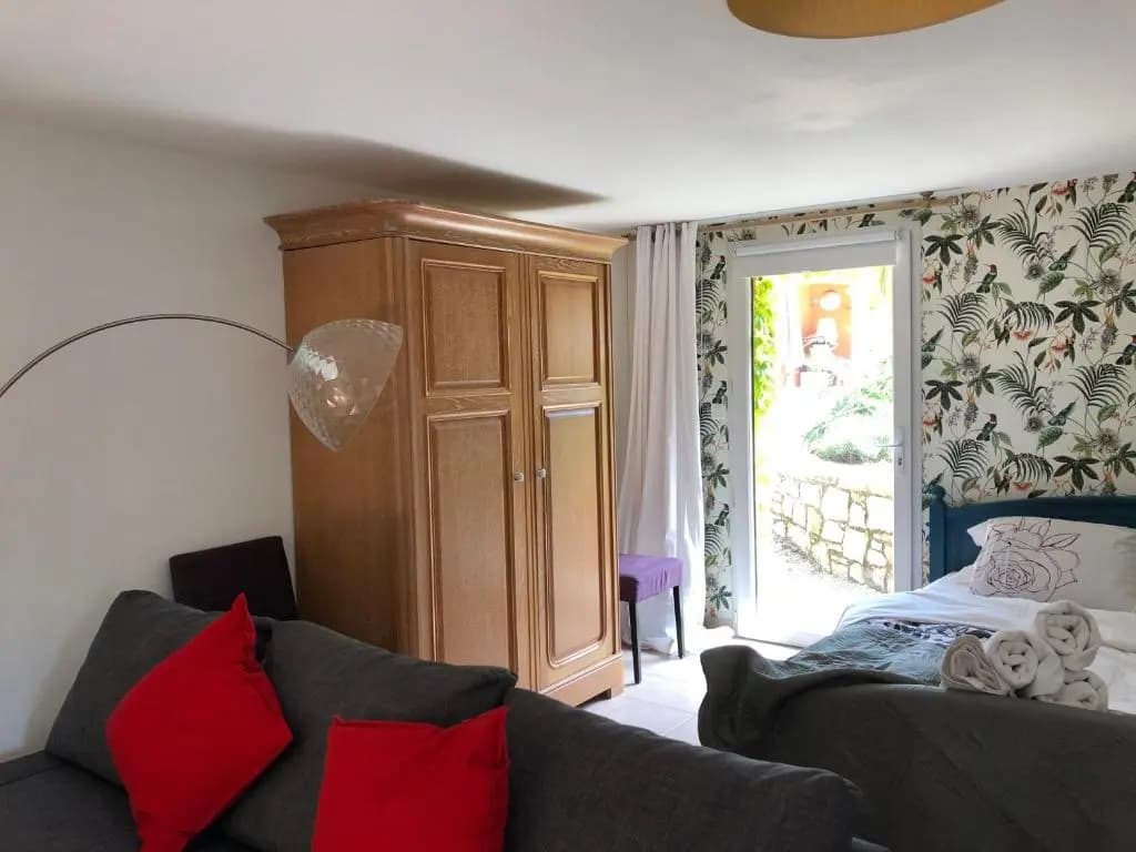 Villa Catharina - Miniature 6