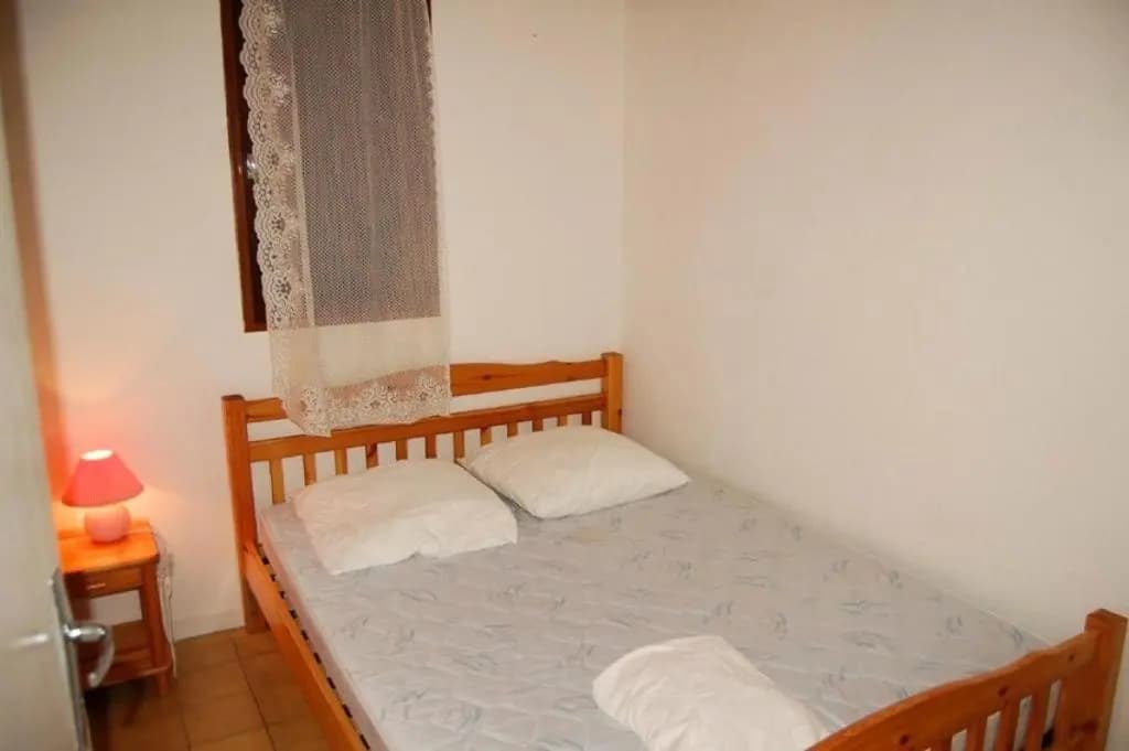Résidence GRANDE BLEUE - Maisons & Villas pour 6 Personnes 414 - Photo 3