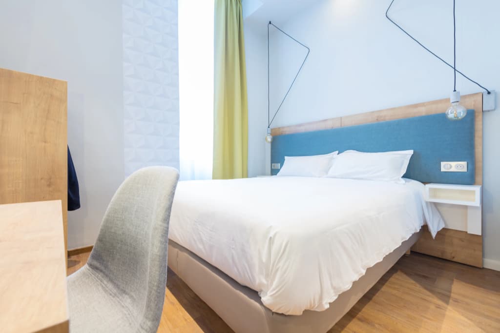 Hôtel Maison Montgrand Marseille Vieux Port - Photo 3