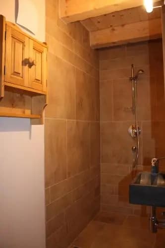 La Casa - Photo 5