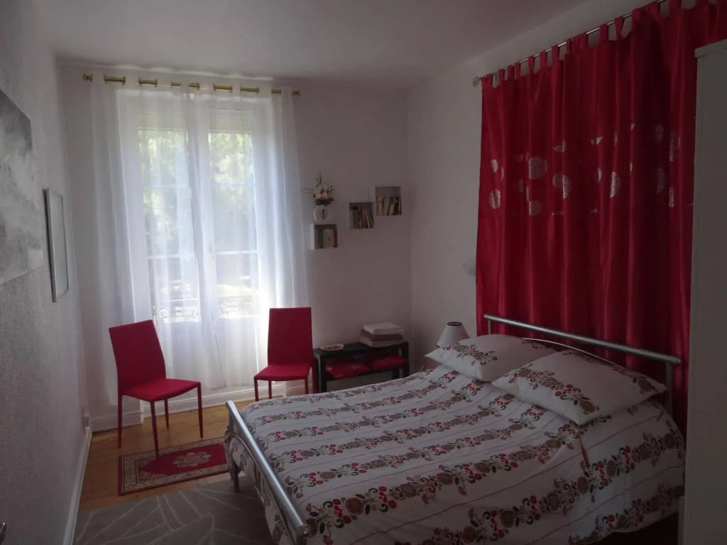 Chez Tante Germaine - Photo 2