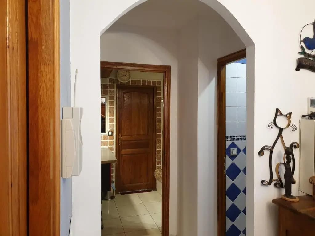 REDHOUSE Chambre zen - Photo 4