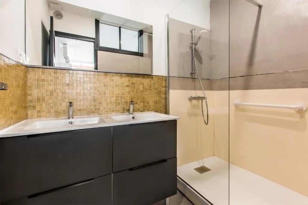 Appartement Croisé Laroche 2 (12min de Lille) - Photo 3