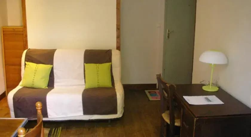 Le Petit Nid - Photo 2