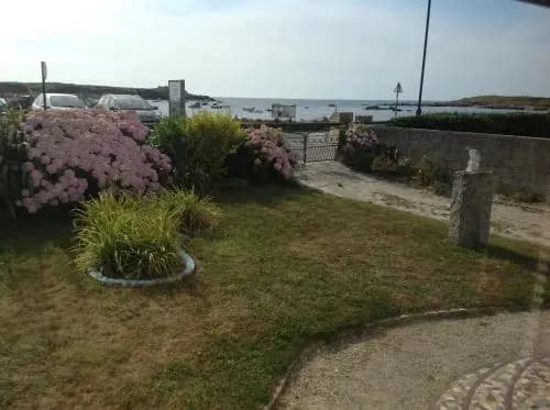 Au Bord Du Chenal - Photo 4