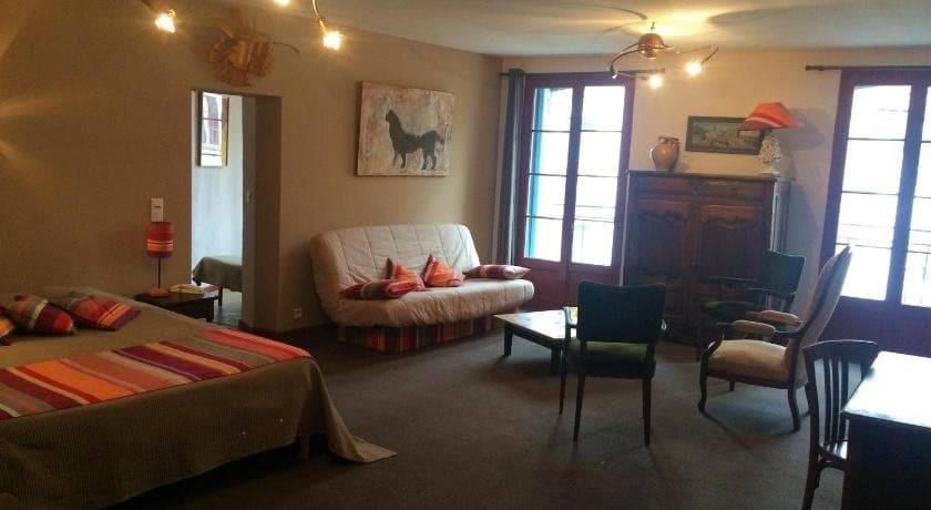 Hotel Vidal - Photo 4