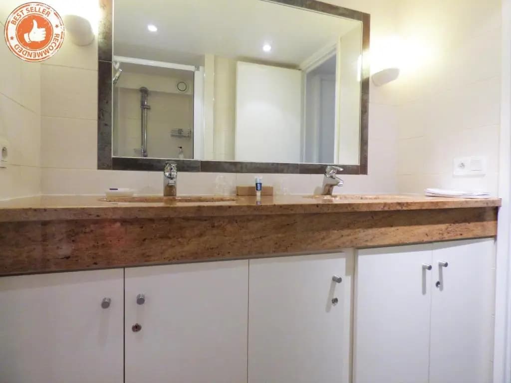 ALC - A521 - 4 min PALAIS AND BEACHES - Miniature 8