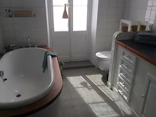 La Maison Mermoz - Photo 5