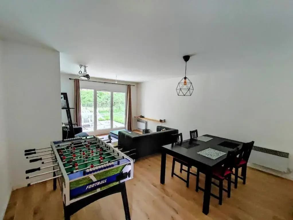 Gite F4 - Miniature 7
