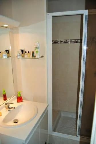 Disney villa - Photo 2