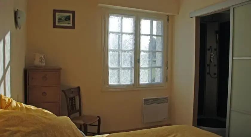 Maison Driscoll - Miniature 6
