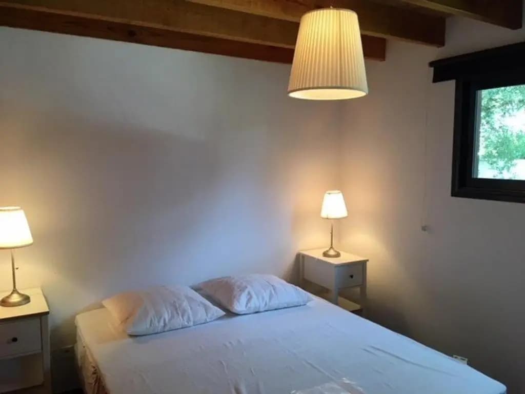 Villa Soustons, 5 pièces, 8 personnes - FR-1-379-83 - Photo 4