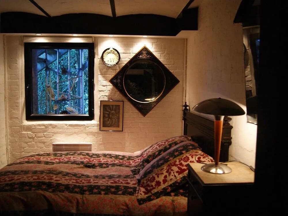 La Villa Marguerite - Photo 2