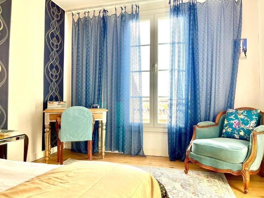 La Maison B - Photo 3