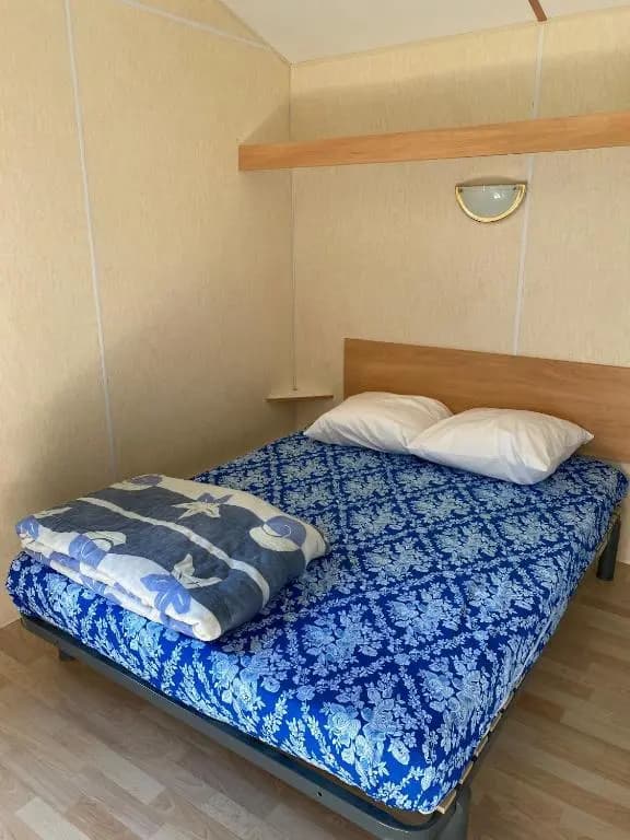 Camping Le Royan - Photo 2
