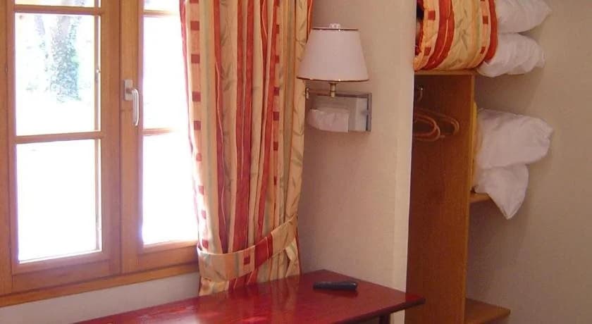 Hôtel De Normandie - Photo 5