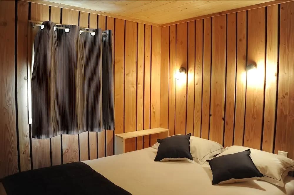 Lodges en Provence - Caravan Park - Photo 3