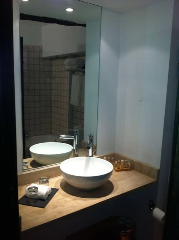Hotel Grimaldi - Photo 4