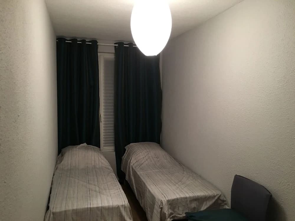 Apartment Villeurbanne - Photo 3