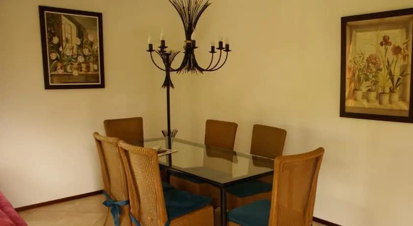 Residence Chateau de Barbet - Photo 5