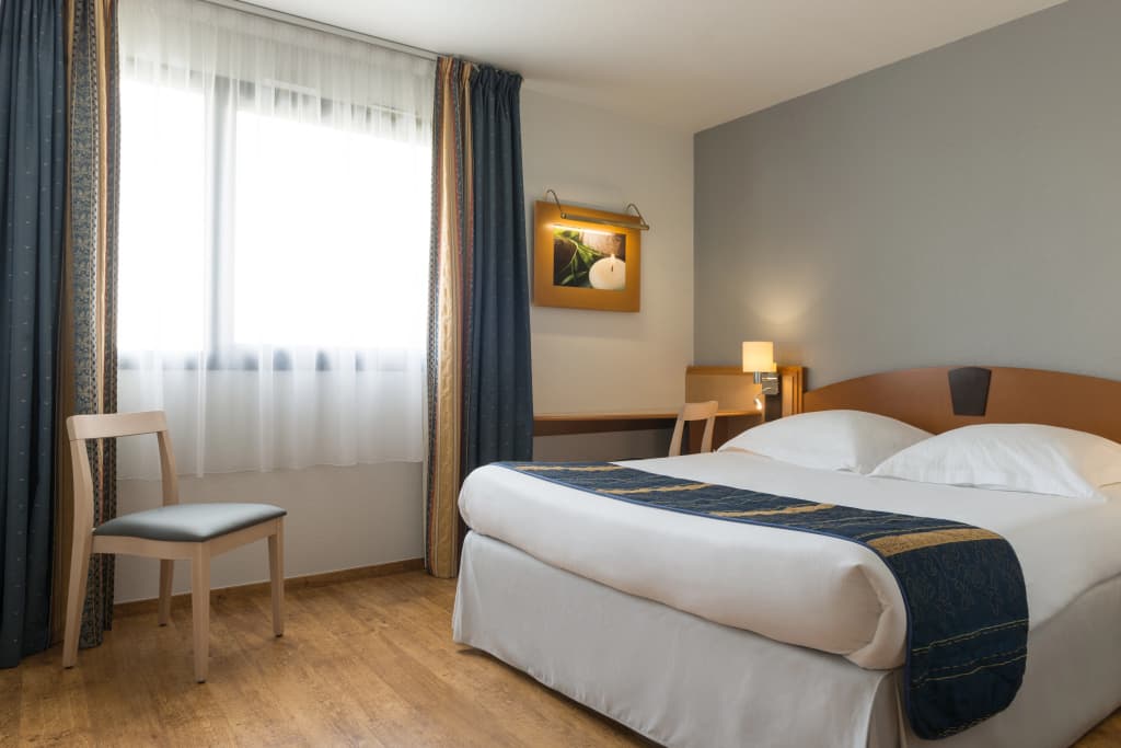 The Originals City, Hôtel Alteora - Photo 4