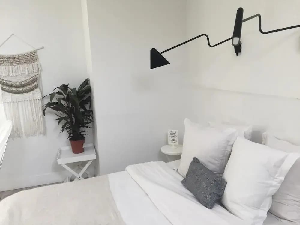 Sainte Apartments - Miniature 8