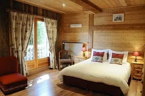La Ferme d'Emilienne - Photo 5