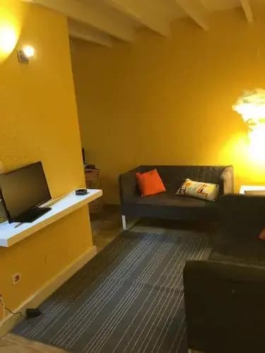Appartement Vieille Intendance - Photo 5