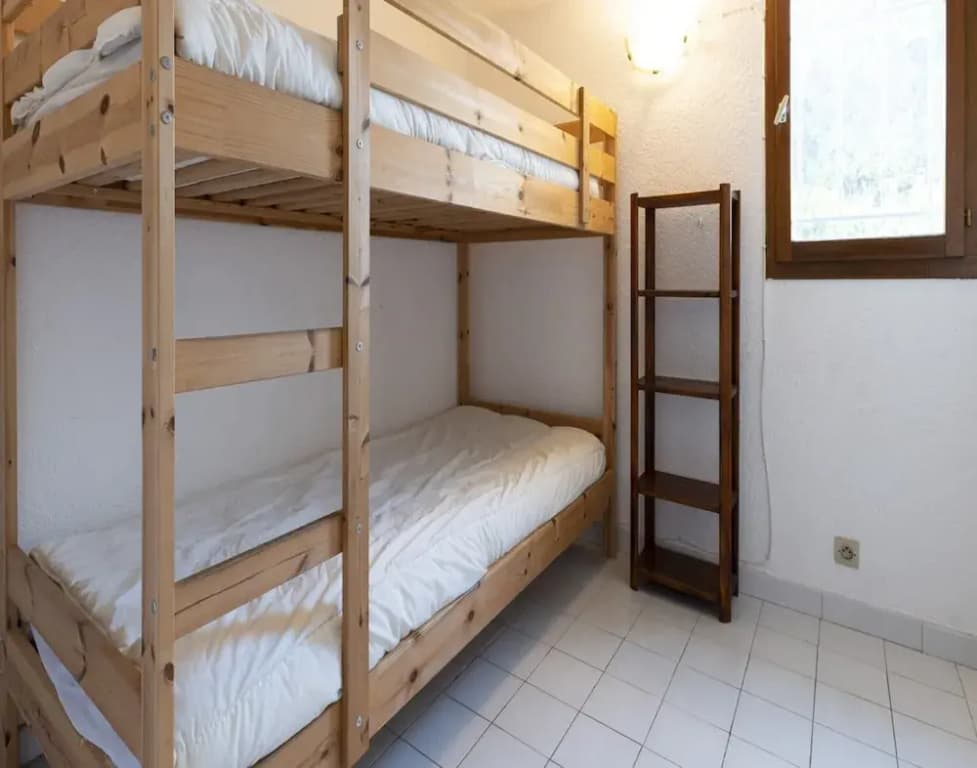 Family-friendly Home in Agde - Photo 1