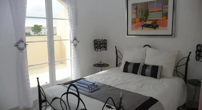 Villa Aigues Mortes - Photo 3