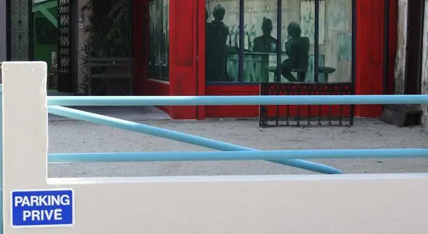 L'Art du Temps - Photo 1