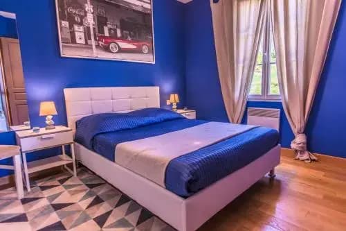 Villa Saléna - Photo 5