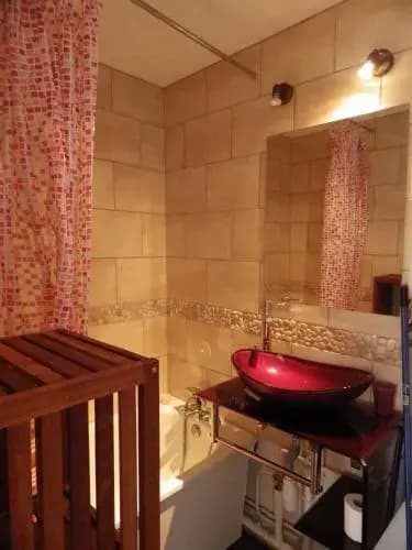 Les Asters - Freeloc Immobilier - Miniature 7